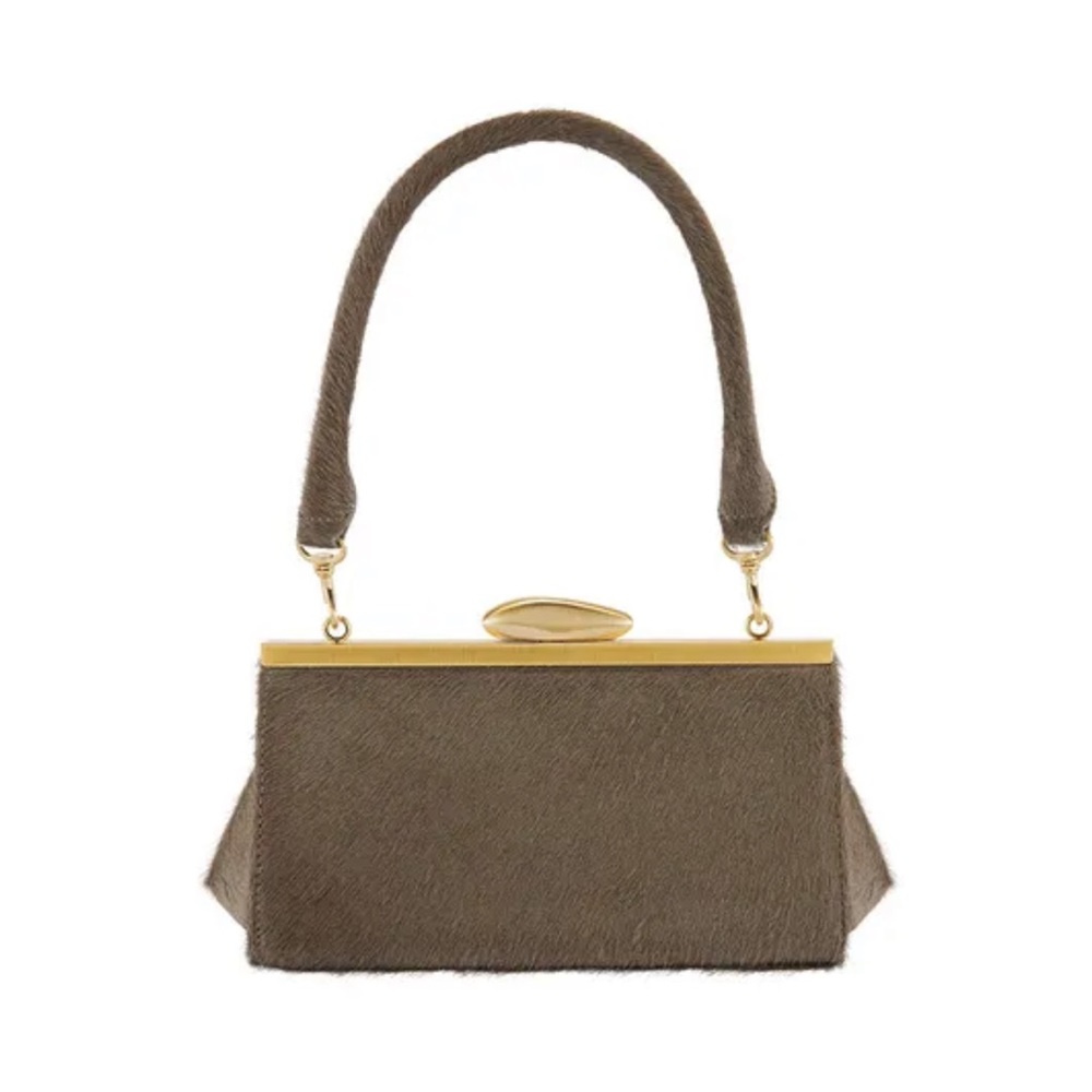 Brand new in box Reike Nen's clutch
